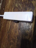 霓聰適用sony索尼相機(jī)ms長短記憶棒讀卡器多功能四合一蘋果iPhone華為typec安卓手機(jī)ixus尼康ccd內(nèi)存卡 TC接口【支持SD卡+MS卡+TF卡+USB】 曬單實(shí)拍圖