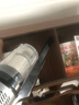 西屋多合一集塵吸塵器V10 Station基站版全自動集塵家用無線手持可直立吸塵器WXC-V10 Station 曬單實拍圖