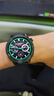 小米Watch S4 小米智能手表運(yùn)動(dòng)智能腕表 支持汽車YU7鑰匙心率血氧健康監(jiān)測(cè) 男士戶外運(yùn)動(dòng)手表玄戒芯片 eSlM15周年紀(jì)念版-黑色 曬單實(shí)拍圖