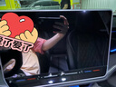 歐力瑤24款大眾邁騰B9中控導(dǎo)航鋼化膜汽車b8顯示屏幕貼膜2025款新適用于 24款【15寸導(dǎo)航+儀表+副駕】超清鋼化膜 大眾邁騰 曬單實拍圖