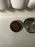 愛肯拿（ACANA）狗糧 鴨肉梨成犬幼犬 低敏去淚痕 全價(jià)通用原裝進(jìn)口糧2kg效期26/5 曬單實(shí)拍圖