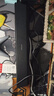 漫步者（EDIFIER）HECATE G1500bar 7.1音效電競(jìng)桌面游戲音箱防嘯叫話筒藍(lán)牙5.4電腦筆記本音響補(bǔ)貼 黑色 曬單實(shí)拍圖