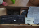 聯(lián)想ThinkStation P3 Ultra Gen2小型迷你工作站臺式機 Mini設計師臺式電腦主機 可選15代酷睿/獨顯 15代新品U5 235【14核2.9-5.0G】 16G丨1T固態(tài)丨集顯 曬單實(shí)拍圖