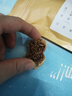 同仁堂健康無花果干500克中藥材無花果新疆無花果煲湯下奶西域特產(chǎn)無硫新鮮無花果果干映日果奶漿果鮮果蜜果 精選無花果干100克 曬單實拍圖
