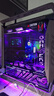 華碩（ASUS）創(chuàng)世神 ROG全家桶 AMD 千幀電競 9800X3D 5070TI 5080顯卡 5090 4KDIY組裝主機(jī)組裝電腦12期免息 配置一 R7 9800X3D/無顯卡 咨詢選配 曬單實(shí)拍圖