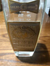 劉伶醉 直隸高粱酒金屬標(biāo) 濃香型白酒 52度 500ml*6瓶 整箱裝 固態(tài)發(fā)酵 曬單實(shí)拍圖