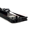 天威LQ630K/LQ730K色帶架六支裝 適用愛普生EPSON LQ630K LQ635K LQ730K LQ735K LQ80KF針式打印機(jī) 曬單實(shí)拍圖