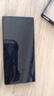 努比亞（nubia）紅魔9S Pro+ AI游戲手機 驍龍8Gen3領(lǐng)先版 5500mAh 電競游戲手機 165w超級快充 暗夜騎士16GB+512GB 官方標配 曬單實(shí)拍圖