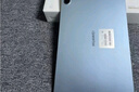 HUAWEI MatePad SE 活力版11英寸2024款 國家補貼15% 華為平板電腦娛樂學(xué)生學(xué)習(xí)平板8+128GB WiFi 星海藍 曬單實拍圖