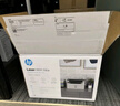 惠普（HP）116w 激光無(wú)線(xiàn)打印機 多功能家用打印機 無(wú)線(xiàn)打印 復印機掃描機一體機（1136w煥新版） 曬單實(shí)拍圖