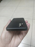 靜微一加8T手機(jī)殼oneplus8T新款保護(hù)套1+8T全包硅膠軟殼一家8T防摔KB2000超薄外殼one簡約plus純色男女 一加8T【石墨黑】單殼 曬單實(shí)拍圖