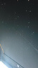 適用小米su7電動(dòng)遮陽(yáng)簾全景天窗天幕遮陽(yáng)擋星空頂max防曬隔熱配件 旗艦頂配星空頂語(yǔ)音+電動(dòng)+氛圍燈 曬單實(shí)拍圖