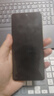 vivo iqoo Z/Y/X/neo/折疊屏系列 二手手機 顏色內存以報告為準 iQOO Neo6 曬單實(shí)拍圖