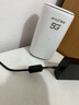 夏新5g隨身wifi6移動(dòng)無(wú)線免插卡路由器cpe全網(wǎng)通千兆雙頻便攜式車載上網(wǎng)卡高速流量 5G狂暴性能版【滿血性能光纖級(jí)網(wǎng)速】 曬單實(shí)拍圖