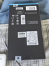 森海塞爾（Sennheiser）IE300/IE200/IE600/IE900 有線耳機旗艦級HiFi音樂高保真動圈入耳式耳掛耳塞超寬換能器 ie系列 IE600【發(fā)燒高保真HIFI耳機】 曬單實拍圖