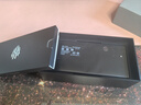 努比亞（nubia）紅魔10 Pro+ 16GB+512GB暗夜騎士 驍龍8至尊版移動(dòng)平臺(tái) 1.5K屏下攝像 旗艦電競(jìng)游戲手機(jī) 國(guó)家補(bǔ)貼 曬單實(shí)拍圖