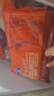 科爾沁肥牛卷涮鍋燒烤火鍋食材內(nèi)蒙生鮮牛肉卷牛肉片多倉(cāng)發(fā)貨順豐包郵 肥牛卷4斤 曬單實(shí)拍圖