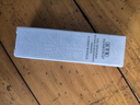 佰草集【雙石斛】面部補水高保濕精華蜜（體驗裝）5ml 曬單實拍圖