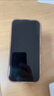 Apple/蘋(píng)果 iPhone 16（A3288）256GB 粉色 支持移動(dòng)聯(lián)通電信5G 雙卡雙待手機(jī) 曬單實(shí)拍圖