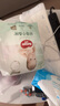 好奇（Huggies）小森林深睡大師系列紙尿褲試用裝S4片透氧防漏尿不濕新生兒 曬單實(shí)拍圖