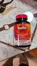 MegaRed脈拓南極磷蝦油膠囊深海魚(yú)油omega-3輔助降血脂美國進(jìn)口750mg80粒 曬單實(shí)拍圖