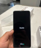 小米 紅米note13 5G手機 老人機老年機備用機 大音量 長續航 1億像素拍照 京倉速發 8GB+128GB子夜黑 標配版 曬單實拍圖