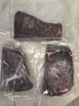 果勛澳洲和牛M7牛排 凈重2斤 原切西冷上腦眼肉 雪花谷飼牛扒火鍋烤肉 曬單實(shí)拍圖