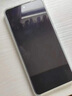 小米 REDMI K80 第三代驍龍 8 6550mAh大電池 澎湃OS 汐月藍(lán) 12GB+256GB 紅米5G手機(jī) 曬單實拍圖