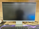 RICHVISION未來視野  27英寸2K顯示器高清IPS硬件低藍光 100HZ Type-C 辦公家用設(shè)計 外接液晶電腦屏幕RV100Q 曬單實拍圖