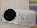 小米【新品發(fā)布】小米15Ultra新品手機(jī) 徠卡2億超級(jí)長(zhǎng)焦 現(xiàn)貨速發(fā) 白色 16GB+512GB 官方標(biāo)配+全國(guó)聯(lián)保激活 曬單實(shí)拍圖