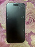 HWEIAI手機(jī)1TB超大內(nèi)存 十面抗摔防水 7800mAh快充大電池學(xué)生電競(jìng)高清拍照6年質(zhì)保原裝正品全新手機(jī) 鈦黑色 16G運(yùn)行+256G內(nèi)存 官方標(biāo)配 曬單實(shí)拍圖