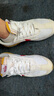 耐克NIKE男休閑鞋AIR MAX PRE-DAY新年紅運動(dòng)鞋DQ4068-101白紅41 曬單實(shí)拍圖