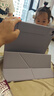倍思iPadair7/6保護(hù)殼蘋果平板保護(hù)套【2025升級(jí)·雙磁吸可拆分】適用2025年款iPadair7/6-13英寸 曬單實(shí)拍圖