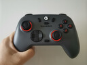 蓋世小雞（GAMESIR）啟明星2無線游戲手柄 switch2手機NS安卓蘋果PC電腦電視steam藍牙雙人成行黑神話悟空明末淵虛之羽 曬單實拍圖
