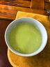 毅茶匠特級濃香型冰茶鐵觀(guān)音無(wú)梗蘭花香濕茶2025安溪新茶秋茶500g茶葉 曬單實(shí)拍圖
