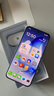OPPO Reno13 12GB+256GB 星河藍(lán) 超美小直屏 AI高清實(shí)況照片 IP69滿級(jí)防水 雙芯搶網(wǎng) 5G智能拍照手機(jī) 曬單實(shí)拍圖