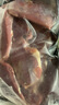 【自營(yíng)】去皮鴨胸肉新鮮鴨大胸鴨脯肉商用鴨胸肉批發(fā)冷凍無(wú)冰 10斤 鴨胸肉 曬單實(shí)拍圖