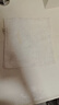 家の物語(yǔ)（KATEI STORY）日本品牌竹纖維洗碗布家用洗碗巾加厚吸水廚房抹布刷碗布清潔巾 十個(gè)裝 曬單實(shí)拍圖