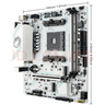 梅捷（SOYO）主板CPU套裝B550M 焱龍GAMING ARBG游戲主板+AM4接口銳龍主板R5 5700X 主板CPU套裝 曬單實(shí)拍圖