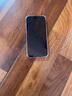 Apple【即將售罄】Apple 15promax iPhone15promax 5G 全網(wǎng)通 蘋(píng)果手機 iPhone15Promax藍色鈦金屬 256GB【全網(wǎng)通+配件套裝】 曬單實(shí)拍圖