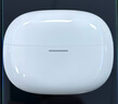 小米（MI）Redmi Buds 5 Pro【政府補貼】真無線降噪耳機 入耳式 適用于安卓蘋果手機 晴雪白 曬單實拍圖