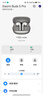 小米Xiaomi Buds 5Pro 入耳式降噪藍牙耳機 55dB超寬頻深度降噪 哈曼聯(lián)合調(diào)音 無線藍牙耳機 鈦光金 曬單實拍圖