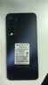 酷派（Coolpad）鋒尚50 Lite 全新超薄八核智能手機學生價便宜大屏百元機長續(xù)航老人老年備用機游戲電競 64G深空黑 曬單實拍圖