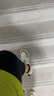 多芬多芬潔面泡泡氨基酸160ml洗面奶潔面乳保濕溫和水嫩呵護綿密慕斯 【控油凈澈】潔面泡泡160ml*2瓶 曬單實(shí)拍圖