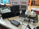 HIKVISIONDS-7804N-Q1/4P 曬單實(shí)拍圖