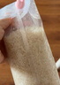 秋田滿滿有機(jī)胚芽米量販裝5斤(500g*5) 東北胚芽大米兒童粥米 當(dāng)季新米 曬單實(shí)拍圖