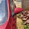屹揚(yáng)（EYOUNG）老款長安逸動寶石紅色補(bǔ)漆筆自噴漆車漆劃痕修復(fù)神器原廠專用油漆 寶石紅丨應(yīng)急套裝丨專車專色 曬單實(shí)拍圖