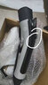 泓特光電充電放電一體隨車充適用新能源汽車比亞迪深藍理想星愿問界智能數顯安全高效戶外露營充電放電必備 充放一體二合一/多重防護/屏顯款 15米 曬單實拍圖
