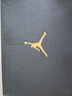 耐克（NIKE）男子77東契奇場上輕盈抓地力透氣緩震運動休閑經(jīng)典復刻籃球鞋 HF0819-800 40 曬單實拍圖