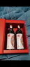 奔富（Penfolds）奔富一號(hào)法國紅葡萄酒750ml*2支 原裝進(jìn)口行貨 官方正品 七夕送禮 曬單實(shí)拍圖